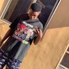 omo__ola4