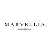 marvellia0109