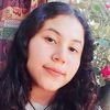 sindymontes29