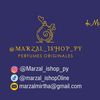 marzal_shopinonline