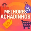 Melhores achadinhos