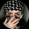 user6326200731519