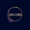 _DecoRS