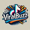 viralbuzzusa