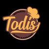 todis_0