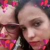 anacarolina.edvan6