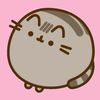 mimisxaas