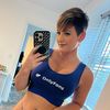 hannah_brooks303