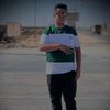 user2123529676736