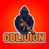 oblivion2840