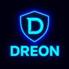 dreon055