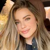 tay_recomenda
