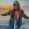 samanthaluke3