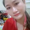 du.thanh.an4213