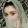 shahzadi.dara.ke