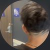 aidenthegoat692