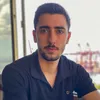 marketerhisham