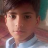 awais.jan3576