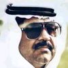 محمد قصيري