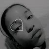 marymarylol0
