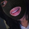 dwboutit2706