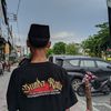 radenkangmas85