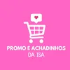 achadinhosdaisa🛍️
