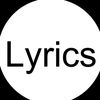 Lyrics