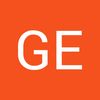 gepeng95312