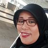 febry6584