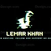 lemar2651