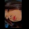rayssavitt4