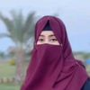 deray.di.shezadii