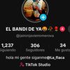 el.bandi.de.ya