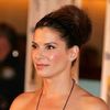 sandrabullock_291