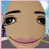mia_idk_67