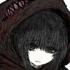 urnio66