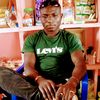 user1803812753755