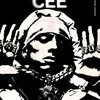 cee__ae