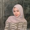 maghfwkb94o