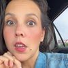 sweeteasophie