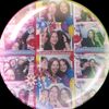 alexisthereddevil