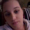 brittany.meyers5
