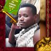 hafiis.ibrahim