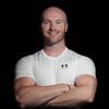 Matt Ross | Ex-Athlete Fitness