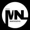 marixnova4