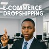 dropshipping.coach42