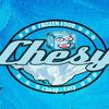 chesyfood