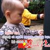 hunh.thanh.yn184