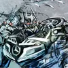 team_cybertron.mu